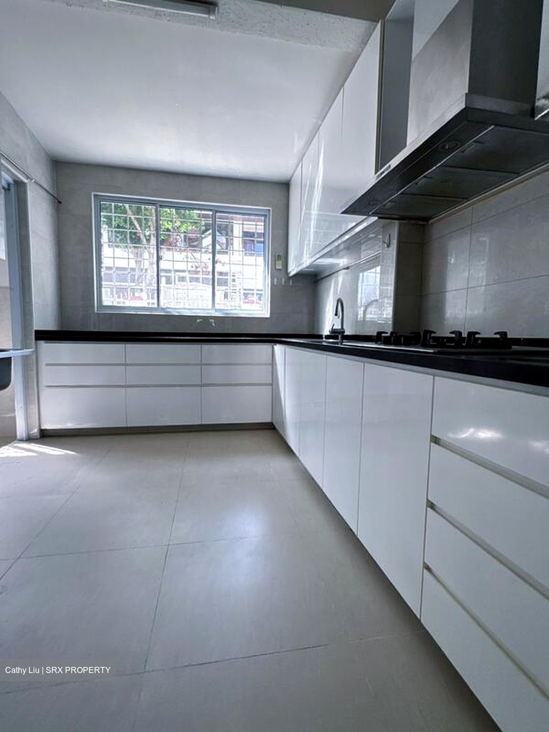 Lorong L Telok Kurau (D15), Detached #501668791